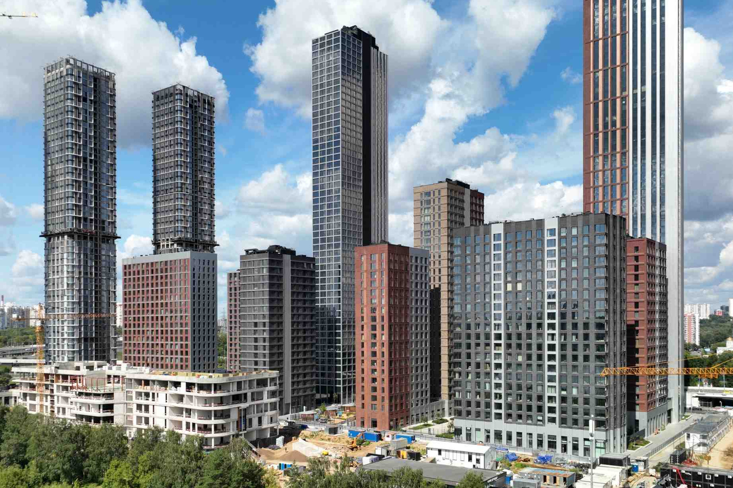 city-bay_1500x1000