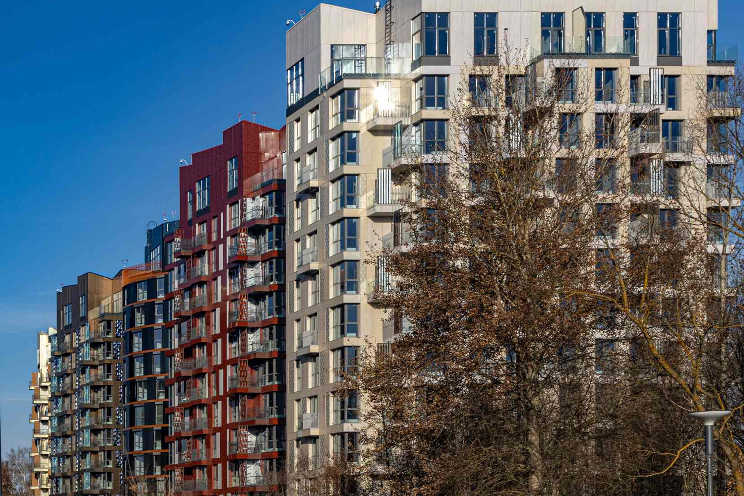 russian-design-district_1500x1000