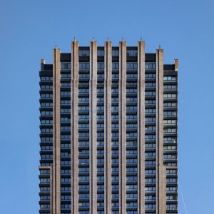 paveletskaya-city-4