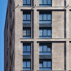 paveletskaya-city-6