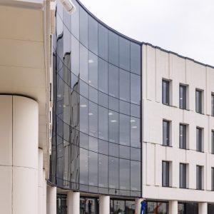 phystech-10