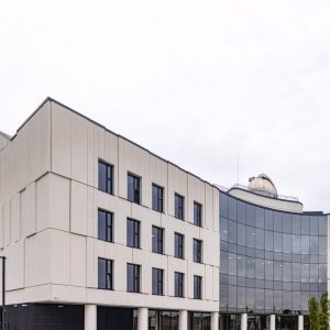 phystech-2