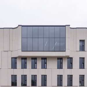phystech-3