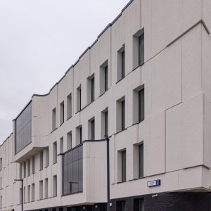 phystech-4