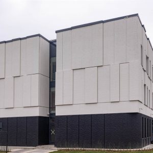 phystech-5
