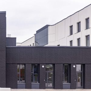 phystech-8