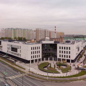 phystech-main-1