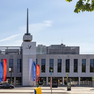 rechnoy-2