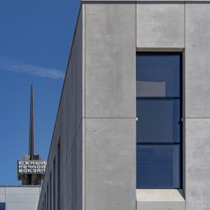 rechnoy-5