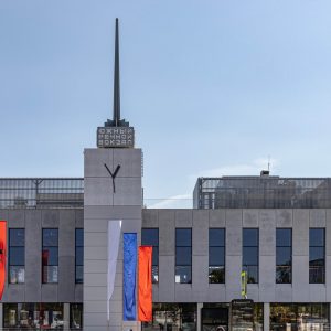 rechnoy-main-1