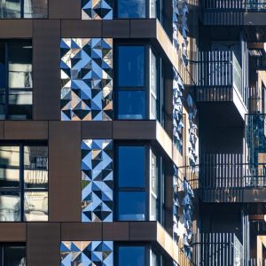 russian-design-district-10