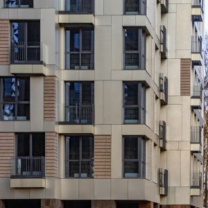 russian-design-district-11