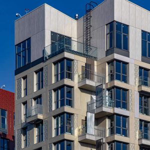 russian-design-district-2