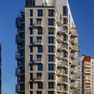 russian-design-district-3