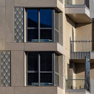 russian-design-district-4