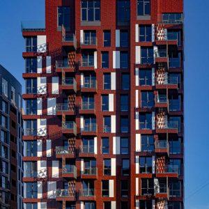 russian-design-district-5