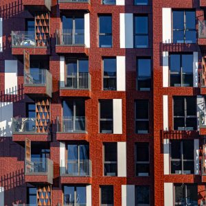 russian-design-district-6
