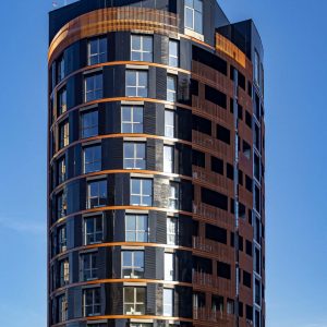 russian-design-district-7