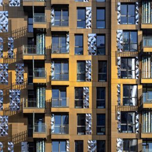 russian-design-district-8