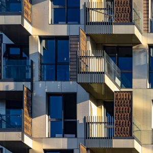 russian-design-district-9